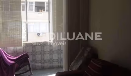Apartamento com 3 quartos à venda na Rua Dias da Rocha, Copacabana, Rio de Janeiro, 167 m2 por R$ 1.100.000
