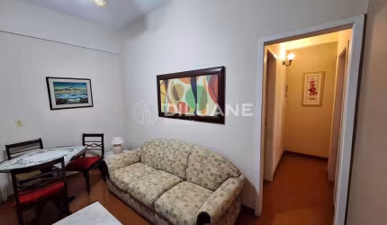 Apartamento com 2 quartos à venda na Rua Joseph Bloch, Copacabana, Rio de Janeiro, 62 m2 por R$ 660.000