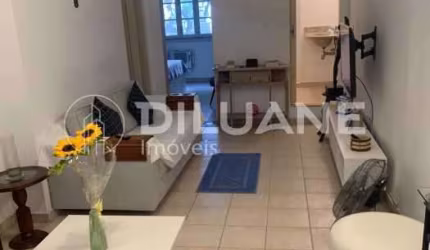 Apartamento com 2 quartos à venda na Avenida Nossa Senhora de Copacabana, Copacabana, Rio de Janeiro, 75 m2 por R$ 830.000