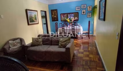 Apartamento com 2 quartos à venda na Rua Ministro Viveiros de Castro, Copacabana, Rio de Janeiro, 83 m2 por R$ 800.000