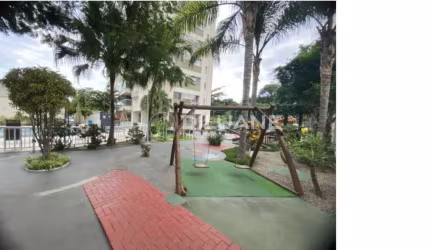 Apartamento com 2 quartos à venda na Rua Barra Bonita, Jacarepaguá, Rio de Janeiro, 72 m2 por R$ 540.000