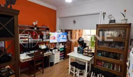 Apartamento com 1 quarto à venda na Rua do Catete, Catete, Rio de Janeiro, 42 m2 por R$ 550.000