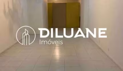 Ponto comercial com 1 sala para alugar na Shopping Cassino Atlântico, Copacabana, Rio de Janeiro, 66 m2 por R$ 3.000