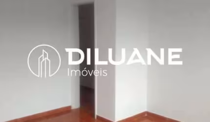 Apartamento com 2 quartos à venda na Rua Doutor Nilo Peçanha, Estrela do Norte, São Gonçalo, 75 m2 por R$ 199.000