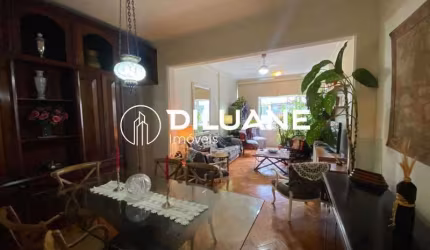 Apartamento com 3 quartos à venda na Rua Barata Ribeiro, Copacabana, Rio de Janeiro, 133 m2 por R$ 1.650.000
