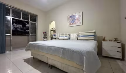 Apartamento com 3 quartos à venda na Rua Ministro Viveiros de Castro, Copacabana, Rio de Janeiro, 138 m2 por R$ 1.280.000