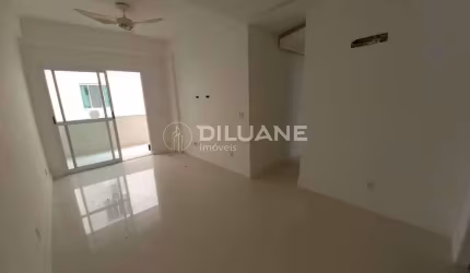 Apartamento com 3 quartos à venda na Rua Jorge Emílio Fontenelle, Recreio dos Bandeirantes, Rio de Janeiro, 74 m2 por R$ 660.000