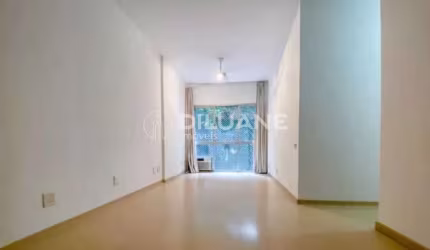 Apartamento com 2 quartos à venda na Rua Cândido Mendes, Glória, Rio de Janeiro, 62 m2 por R$ 750.000