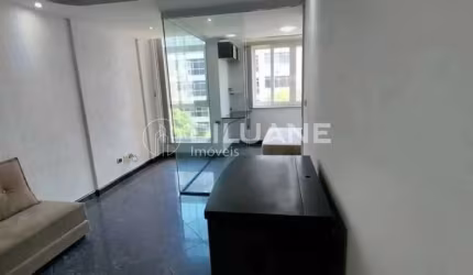 Apartamento com 2 quartos à venda na Rua Visconde de Pirajá, Ipanema, Rio de Janeiro, 70 m2 por R$ 1.500.000