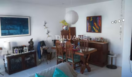 Casa em condomínio fechado com 4 quartos à venda na Estrada Pau-ferro, Freguesia (Jacarepaguá), Rio de Janeiro, 227 m2 por R$ 1.060.000