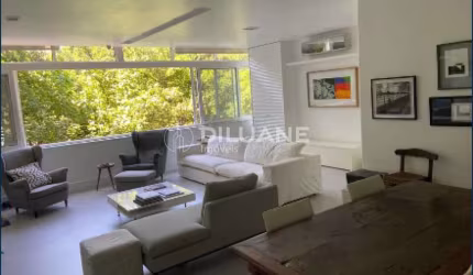 Apartamento com 3 quartos à venda na Praia do Flamengo, Flamengo, Rio de Janeiro, 177 m2 por R$ 2.054.000