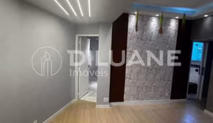 Apartamento com 2 quartos à venda na Avenida Oswaldo Cruz, Flamengo, Rio de Janeiro, 70 m2 por R$ 890.000