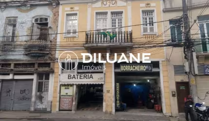 Apartamento com 2 quartos à venda na Rua General Polidoro, Botafogo, Rio de Janeiro, 70 m2 por R$ 1.700.000