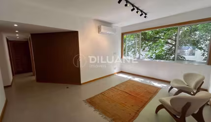 Apartamento com 2 quartos à venda na Rua Professor Gastão Bahiana, Copacabana, Rio de Janeiro, 85 m2 por R$ 1.250.000