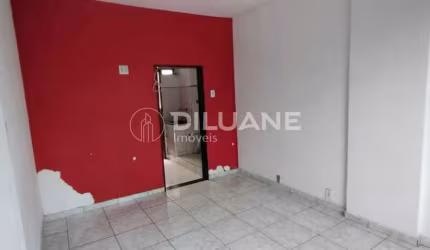 Kitnet / Stúdio à venda na Avenida Borges de Medeiros, Leblon, Rio de Janeiro, 22 m2 por R$ 380.000