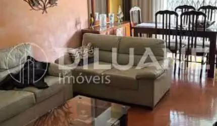 Apartamento com 2 quartos à venda na Rua Barão de Mesquita, Grajaú, Rio de Janeiro, 58 m2 por R$ 380.000