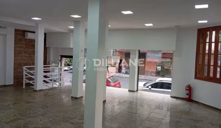 Ponto comercial à venda na Rua Ministro Viveiros de Castro, Copacabana, Rio de Janeiro, 100 m2 por R$ 900.000