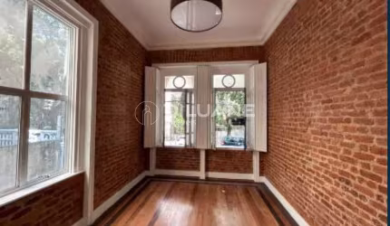 Apartamento para alugar na Rua General Dionísio, Humaitá, Rio de Janeiro, 433 m2 por R$ 30.000