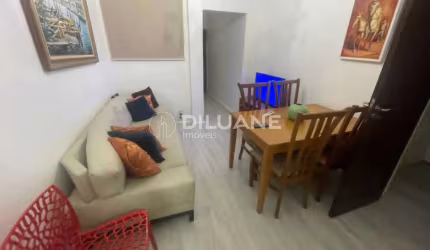Apartamento com 2 quartos para alugar na Avenida Paulo de Frontin, Rio Comprido, Rio de Janeiro, 73 m2 por R$ 8.000
