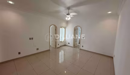 Casa com 2 quartos à venda na Rua Silva Castro, Copacabana, Rio de Janeiro, 102 m2 por R$ 1.380.000