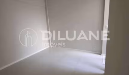 Apartamento com 2 quartos para alugar na Rua Correa Dutra, Flamengo, Rio de Janeiro, 72 m2 por R$ 5.800