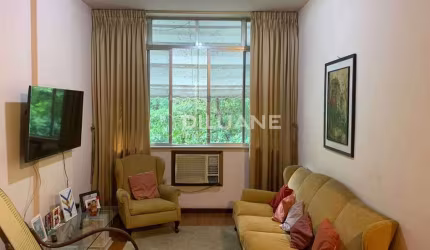 Apartamento com 4 quartos à venda na Rua Pompeu Loureiro, Copacabana, Rio de Janeiro, 110 m2 por R$ 1.300.000