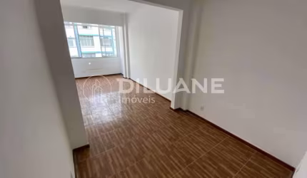 Apartamento com 1 quarto à venda na Rua Barata Ribeiro, Copacabana, Rio de Janeiro, 30 m2 por R$ 400.000