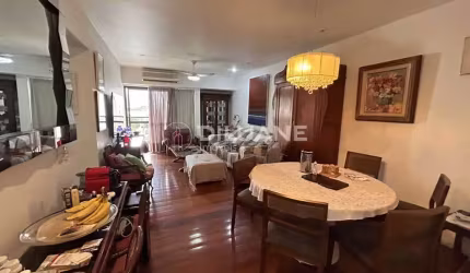 Cobertura com 3 quartos à venda na Rua Sorocaba, Botafogo, Rio de Janeiro, 197 m2 por R$ 2.179.900