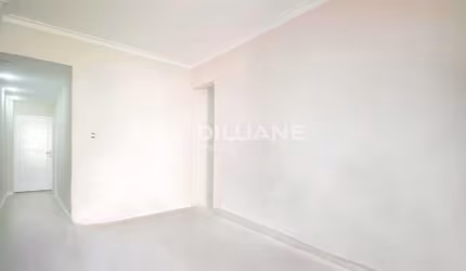 Apartamento com 2 quartos à venda na Rua Bulhões de Carvalho, Copacabana, Rio de Janeiro, 78 m2 por R$ 900.000