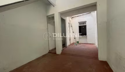 Ponto comercial à venda na Rua Santo Amaro, Santa Teresa, Rio de Janeiro, 200 m2 por R$ 900.000