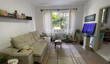 Apartamento com 2 quartos à venda na Rua Cupertino Durão, Leblon, Rio de Janeiro, 77 m2 por R$ 1.400.000