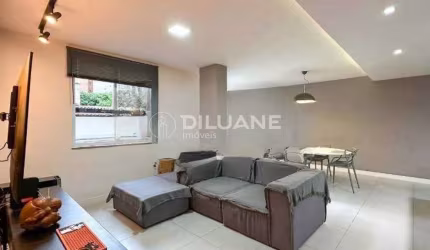 Apartamento com 3 quartos à venda na Avenida Nossa Senhora de Copacabana, Copacabana, Rio de Janeiro, 81 m2 por R$ 1.166.000
