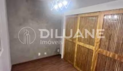 Sala comercial para alugar na Rua Real Grandeza, Botafogo, Rio de Janeiro, 46 m2 por R$ 3.200