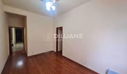 Apartamento com 1 quarto à venda na Rua Bolivar, Copacabana, Rio de Janeiro, 65 m2 por R$ 730.000