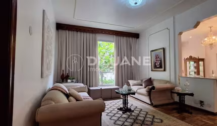 Apartamento com 2 quartos à venda na Rua Assis Brasil, Copacabana, Rio de Janeiro, 150 m2 por R$ 1.750.000