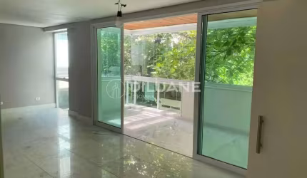 Cobertura com 3 quartos à venda na Rua Redentor, Ipanema, Rio de Janeiro, 250 m2 por R$ 5.800.000