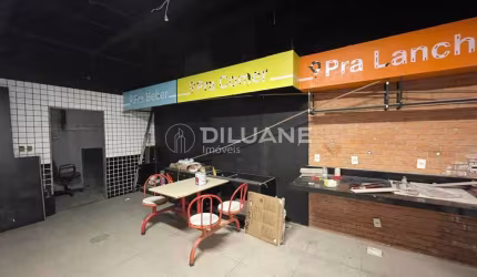 Apartamento para alugar na Rua General Polidoro, Botafogo, Rio de Janeiro, 54 m2 por R$ 14.500