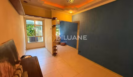 Apartamento com 2 quartos à venda na Rua Joseph Bloch, Copacabana, Rio de Janeiro, 79 m2 por R$ 750.000
