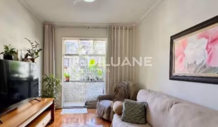 Apartamento com 2 quartos à venda na Avenida Henrique Valadares, Centro, Rio de Janeiro, 80 m2 por R$ 580.000