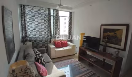 Apartamento com 3 quartos à venda na Rua Padre Achotegui, Leblon, Rio de Janeiro, 82 m2 por R$ 1.500.000