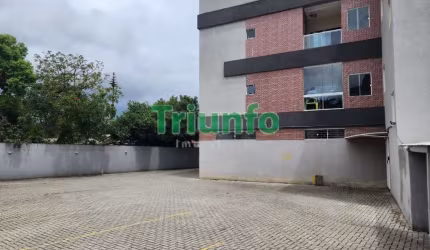 Apartamento com 2 quartos  para alugar, 70.00 m2 por R$1200.00  - Centro - Itaperucu/PR