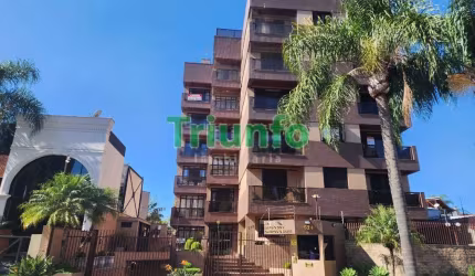 Apartamento com 3 quartos  à venda, 190.31 m2 por R$1590000.00  - Juveve - Curitiba/PR