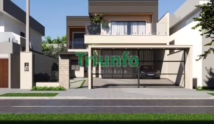 Sobrado com 6 quartos  à venda, 350.00 m2 por R$3890000.00  - Balneário Inajá - Matinhos/PR