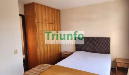Loja com 1 quarto  para alugar, 18.00 m2 por R$1300.00  - Sao Francisco - Curitiba/PR