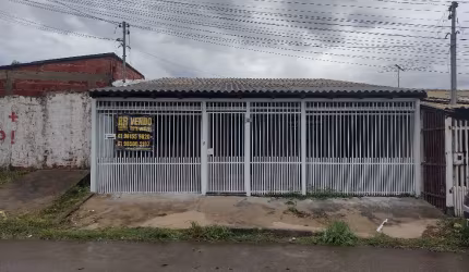 VENDO ACEITA FINANCIAMENTO FGTS CARRO COMO ENTRADA,