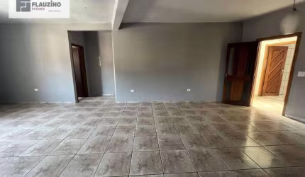 Casa com 2 dormitórios à venda por R$ 1.200.000,00 - Jardim São Luís (Zona Sul) - São Paulo/SP