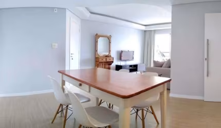 Apartamento com 3 dormitórios à venda, 98 m² por R$ 990.000,00 - Ipiranga - São Paulo/SP