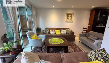 Sobrado com 5 dormitórios à venda, 480 m² por R$ 1.600.000,00 - Vila das Belezas - São Paulo/SP