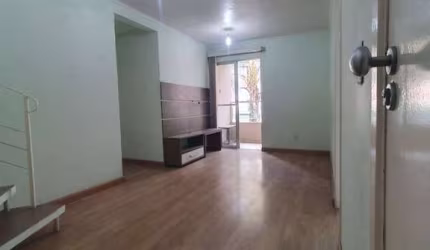 Apartamento com 3 dormitórios à venda, 143 m² por R$ 380.000 - Vila Andrade - São Paulo/SP