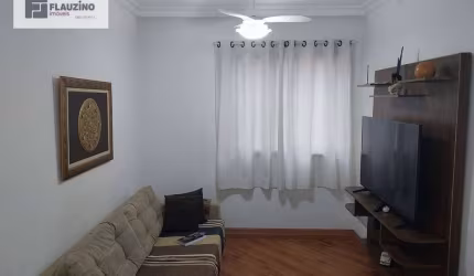 Excelente Apartamento região do Morumbi